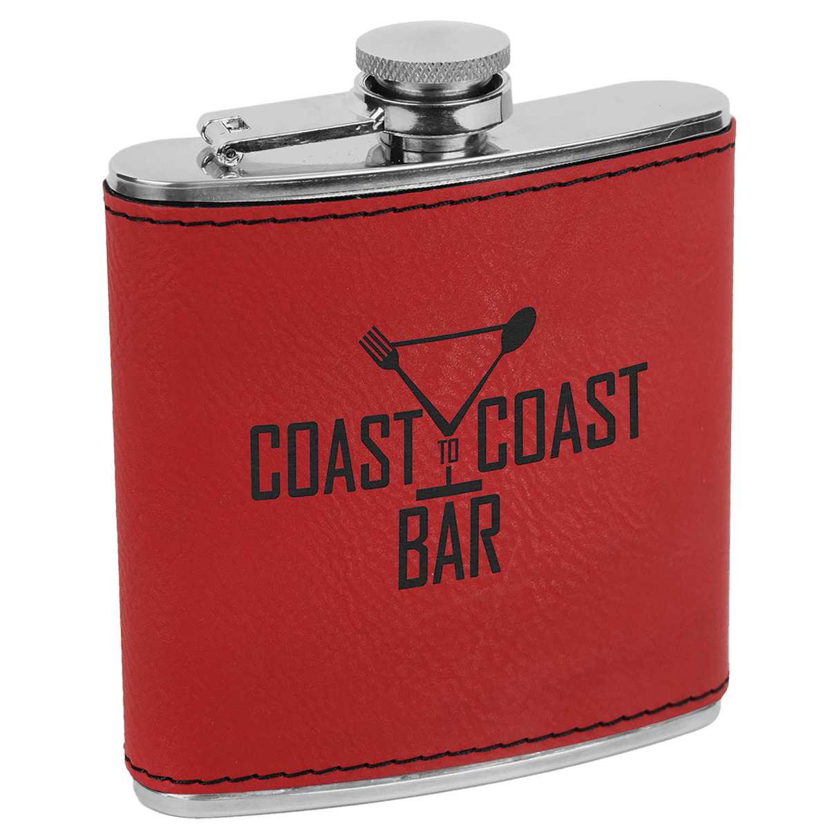 - Customizable Engravable Flasks and Gift Sets -
