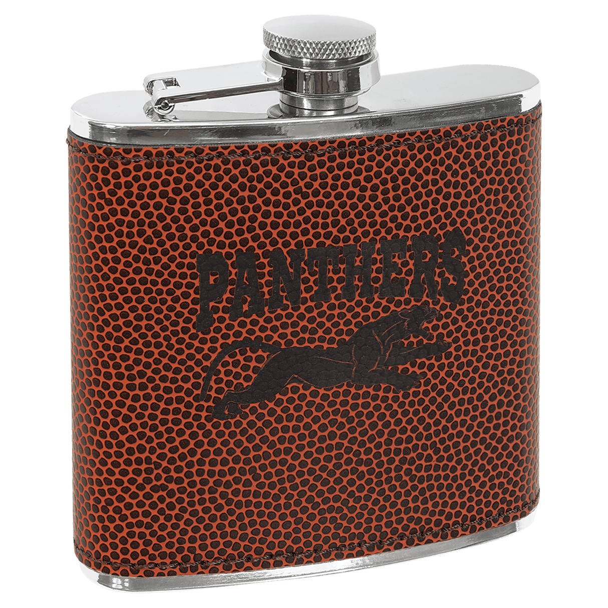 - Customizable Engravable Flasks and Gift Sets -