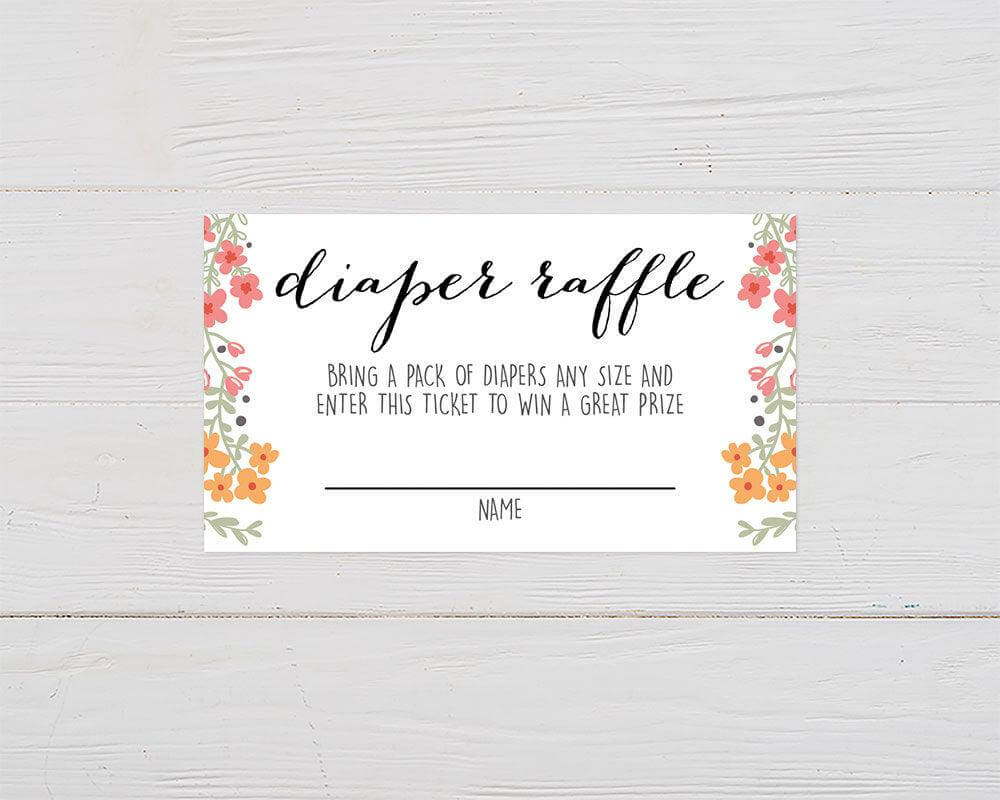 Floral Arch Shower - goprintplus