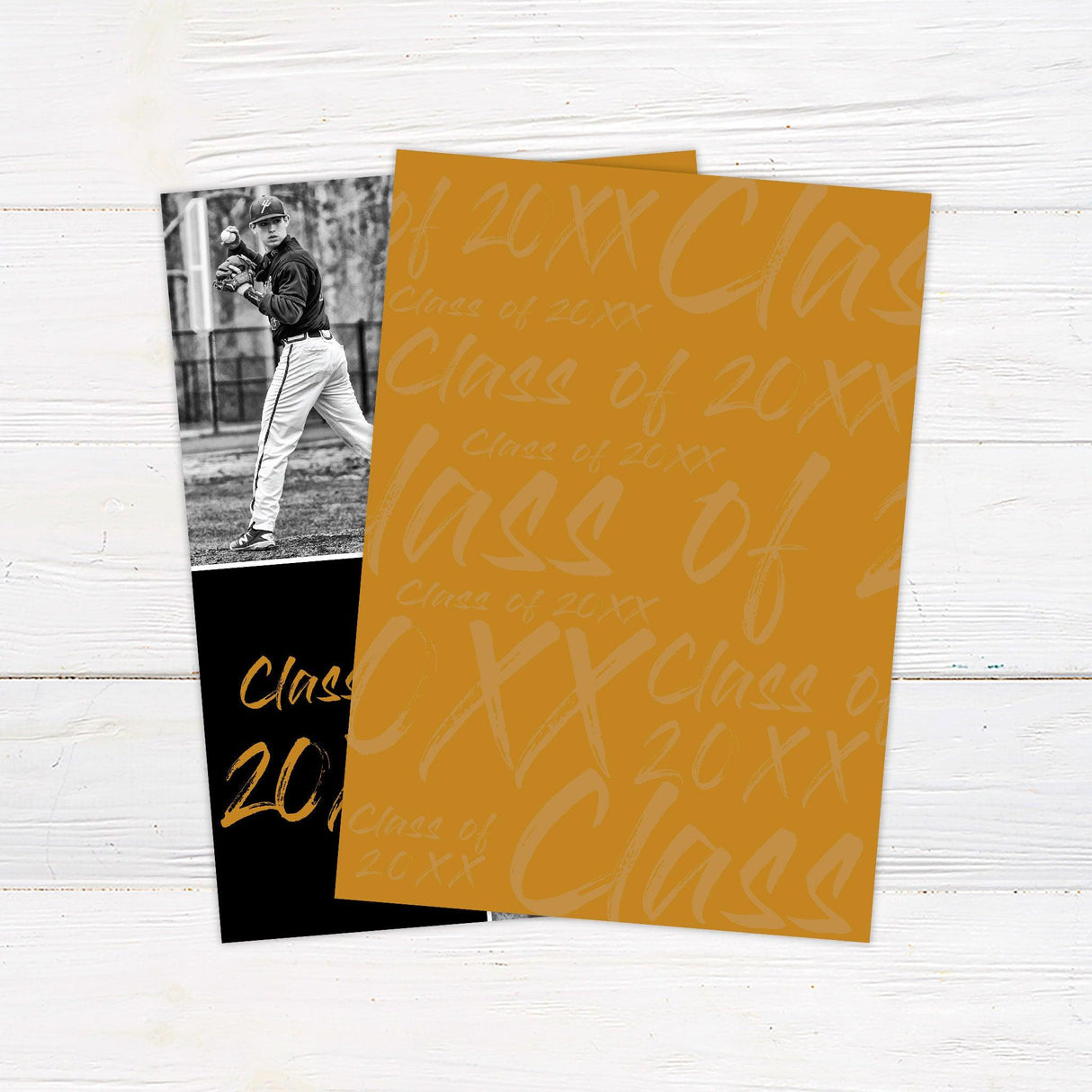 Four Panel - goprintplus