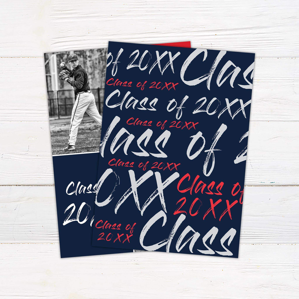 Four Panel - goprintplus