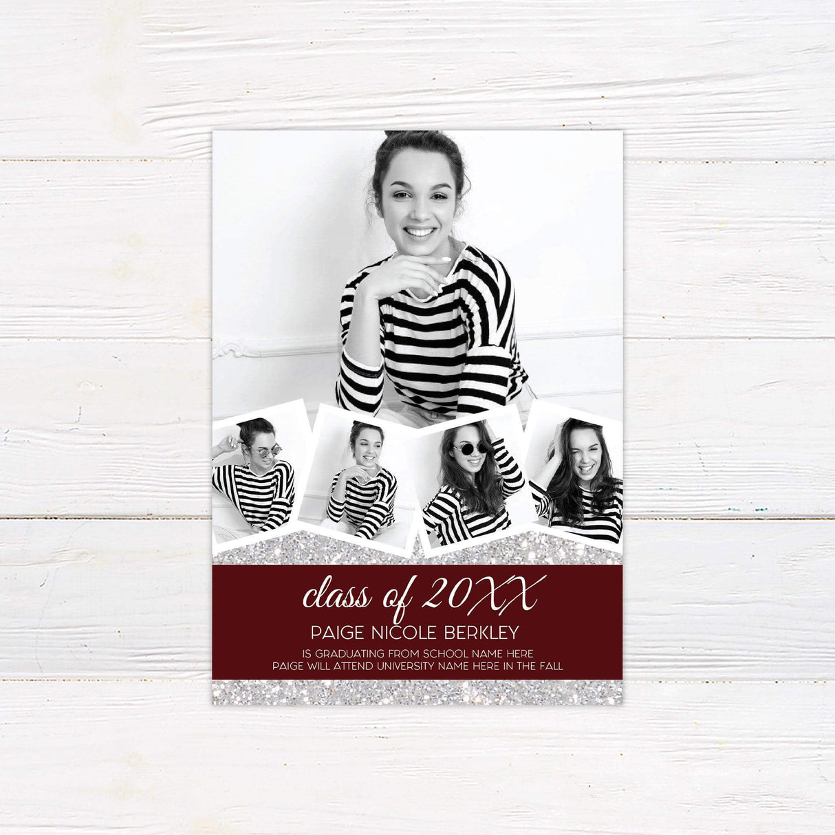 Framed Photos - goprintplus