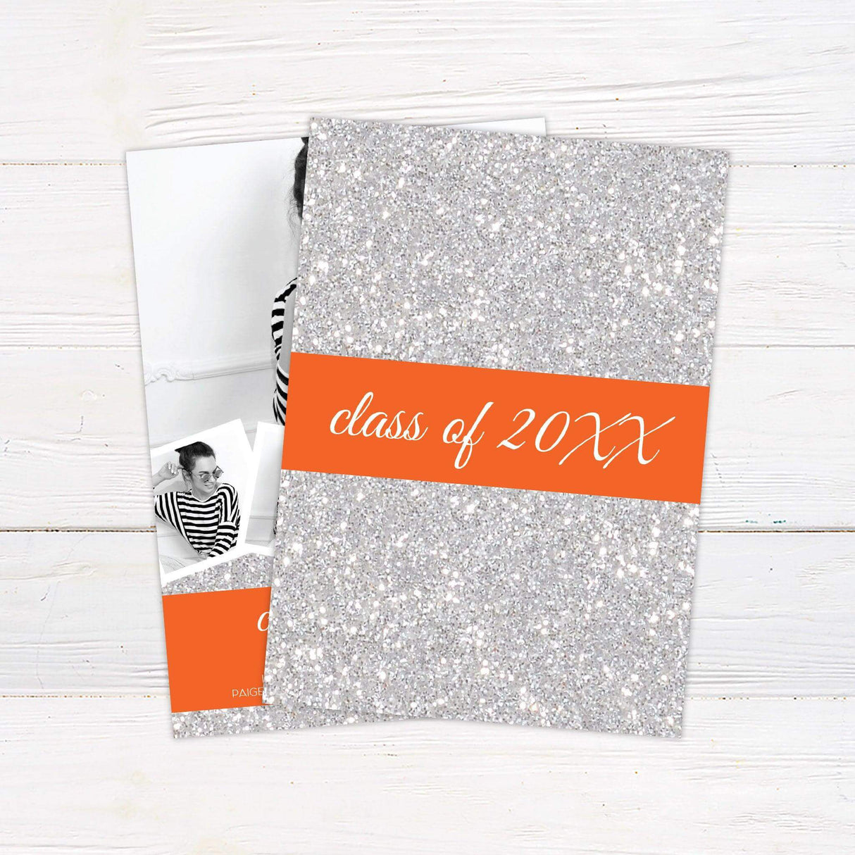 Framed Photos - goprintplus