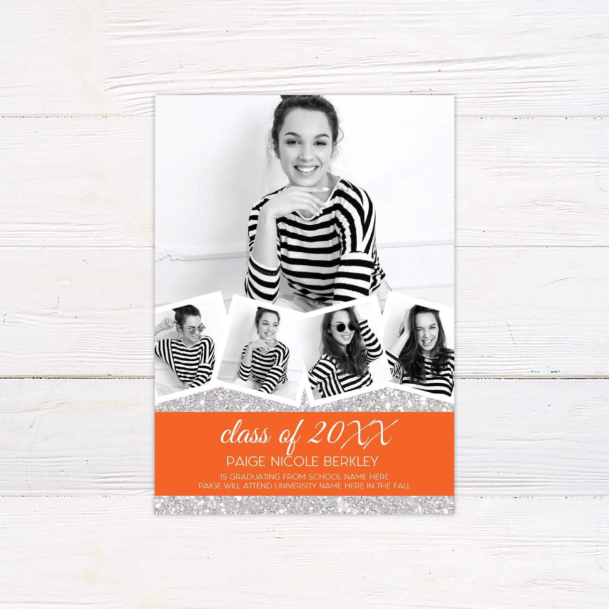 Framed Photos - goprintplus