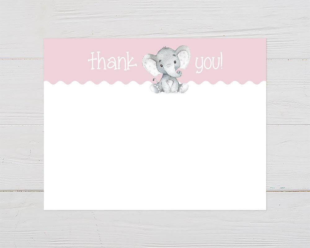 Girl Elephant Shower - goprintplus