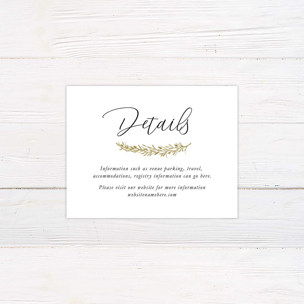 Gold-Branch-Details-Thumbnail