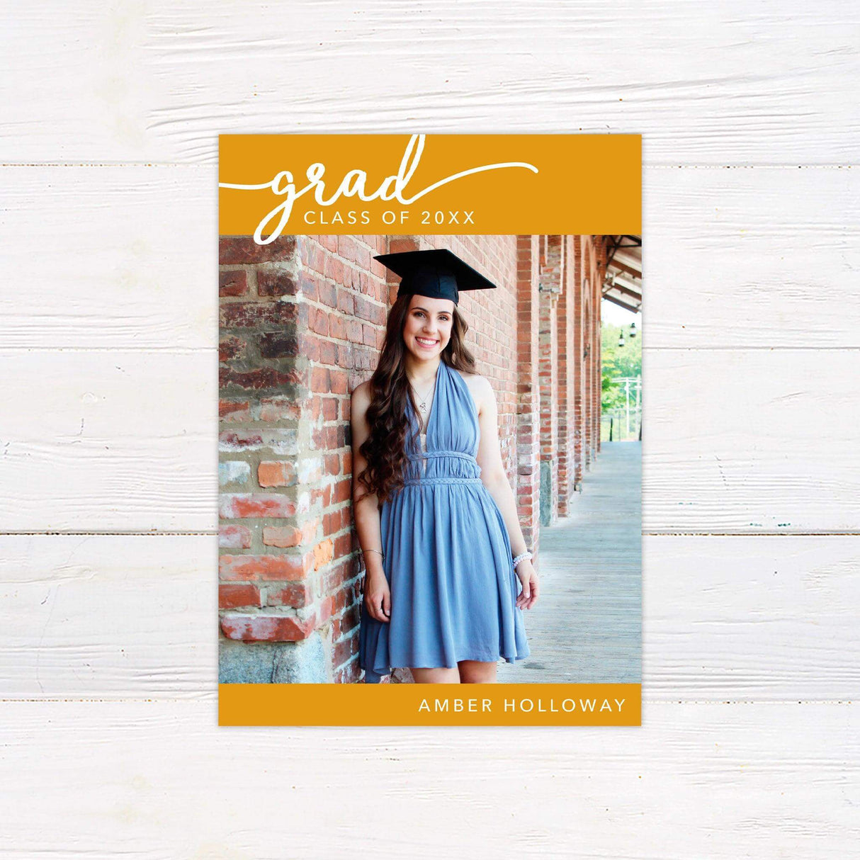 Grad Script - goprintplus
