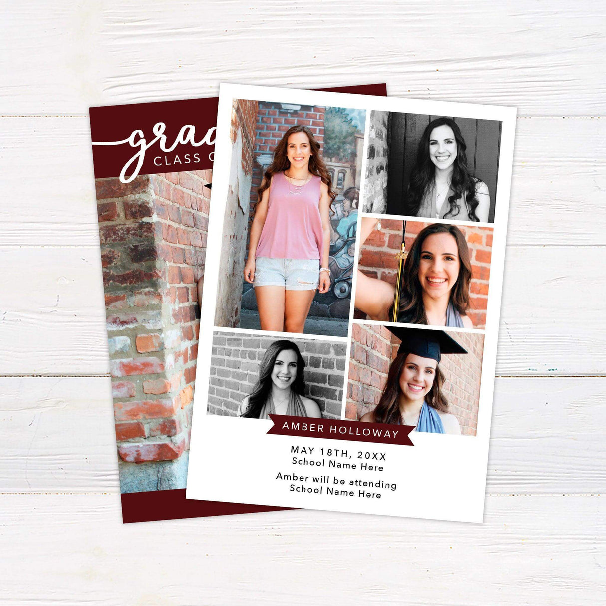 Grad Script - goprintplus