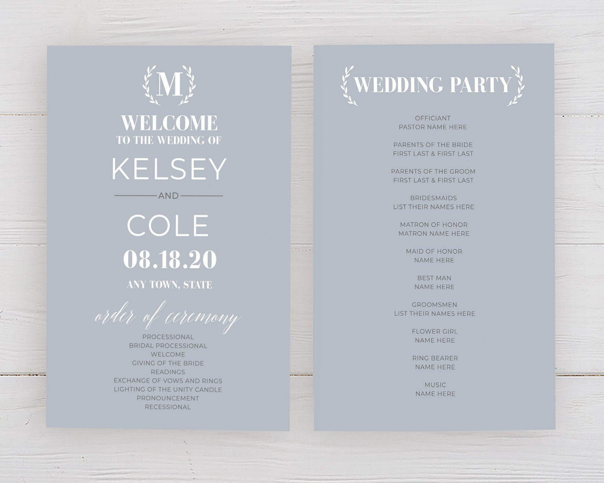 Grey Simple Program - goprintplus