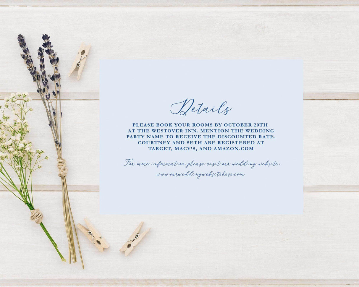 Icy Floral Program - goprintplus