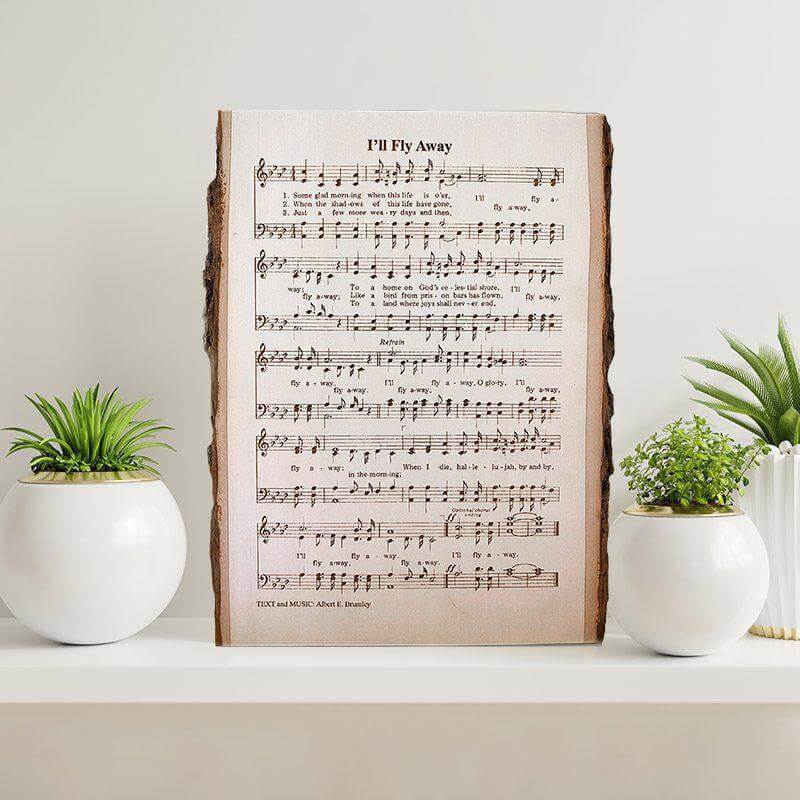 Laser Engraved Balsa Wood - goprintplus