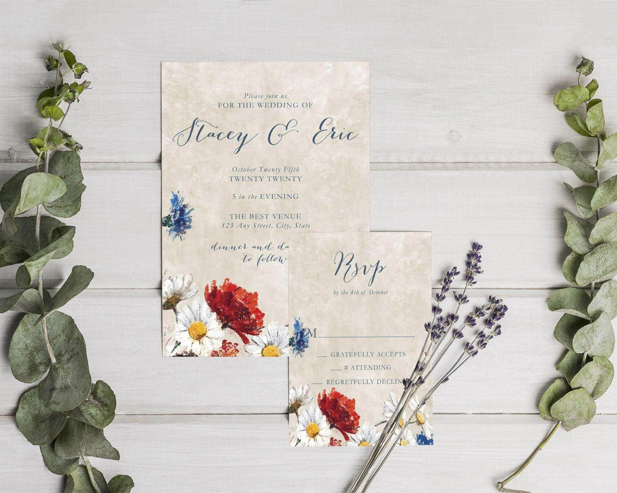 Impressionist Program - goprintplus