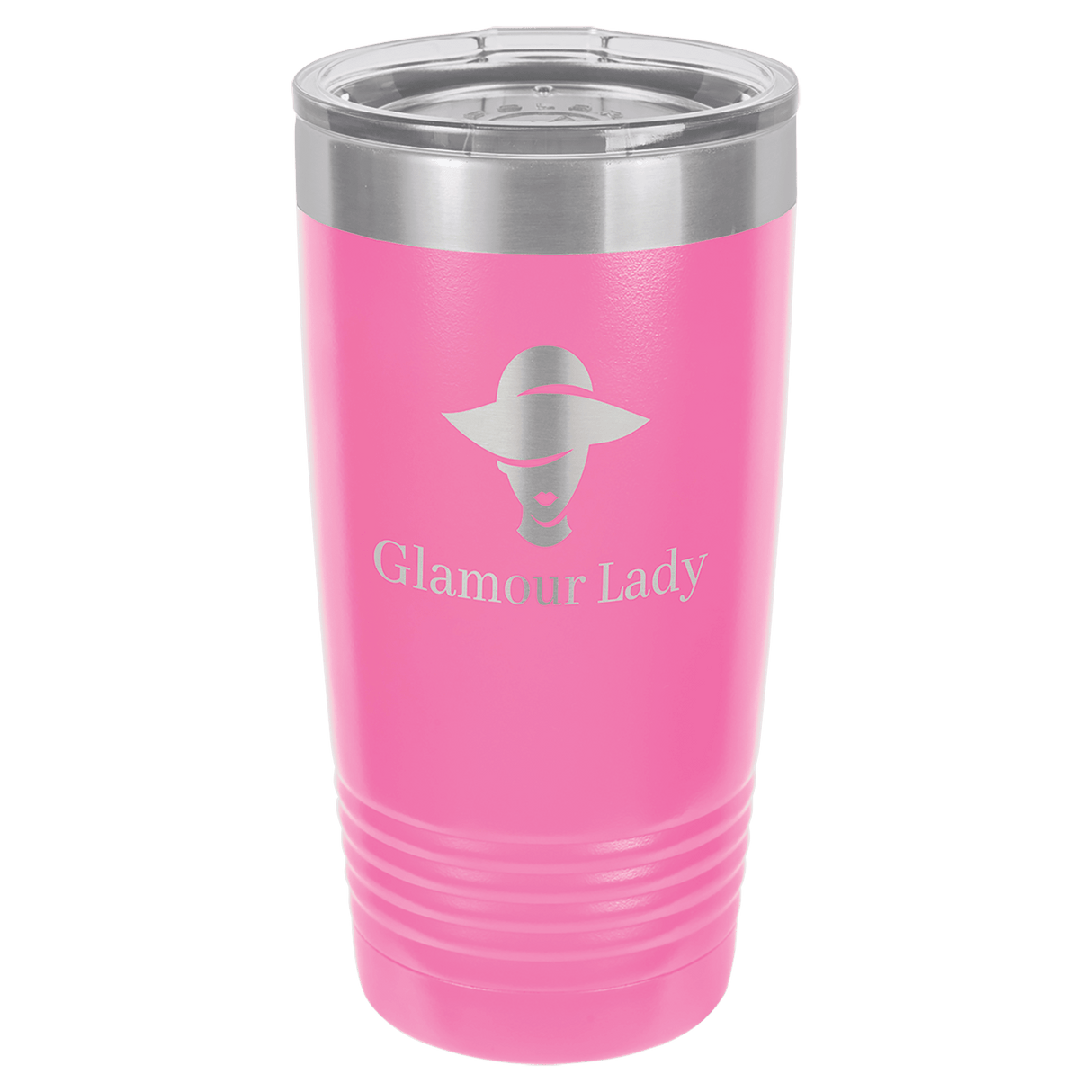 Polar Camel Insulated Tumblers