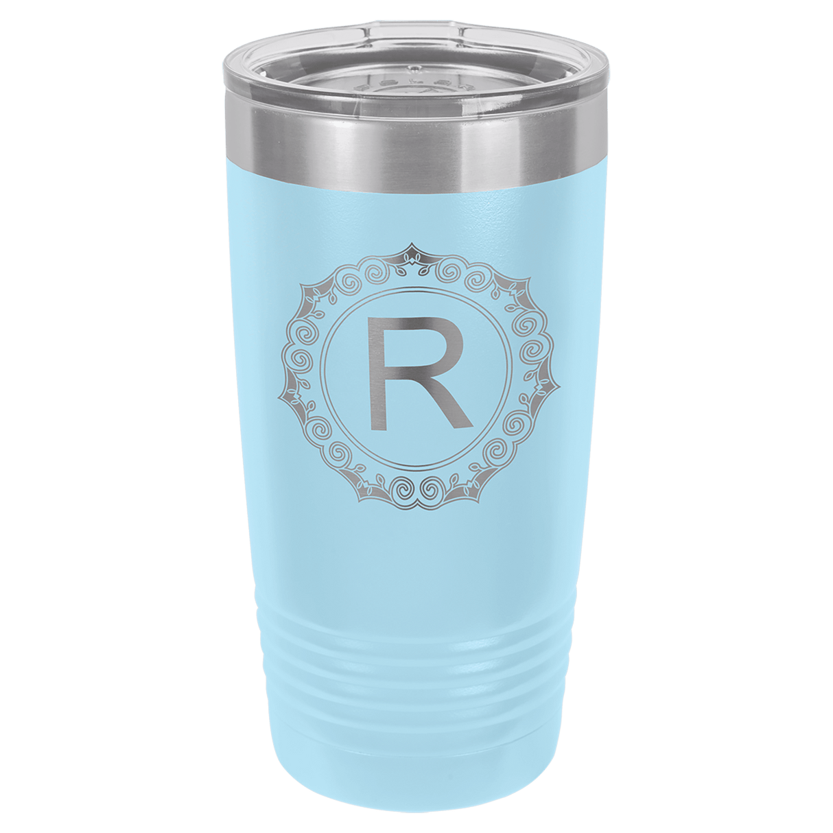 Polar Camel Insulated Tumblers