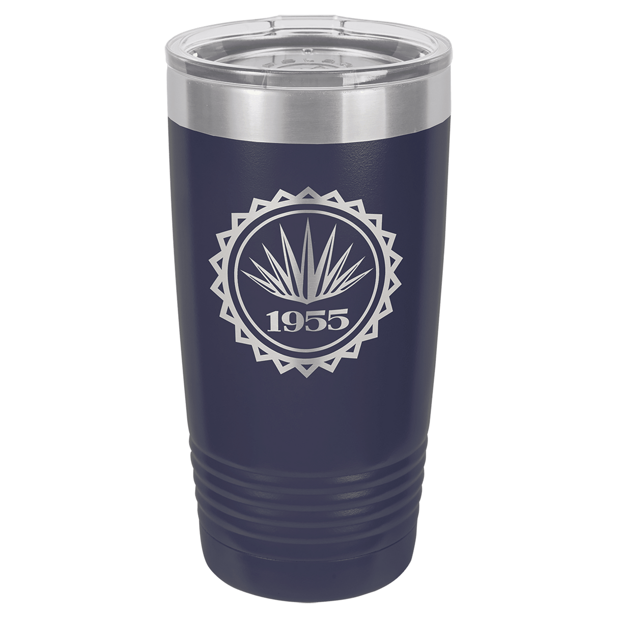 Polar Camel Insulated Tumblers