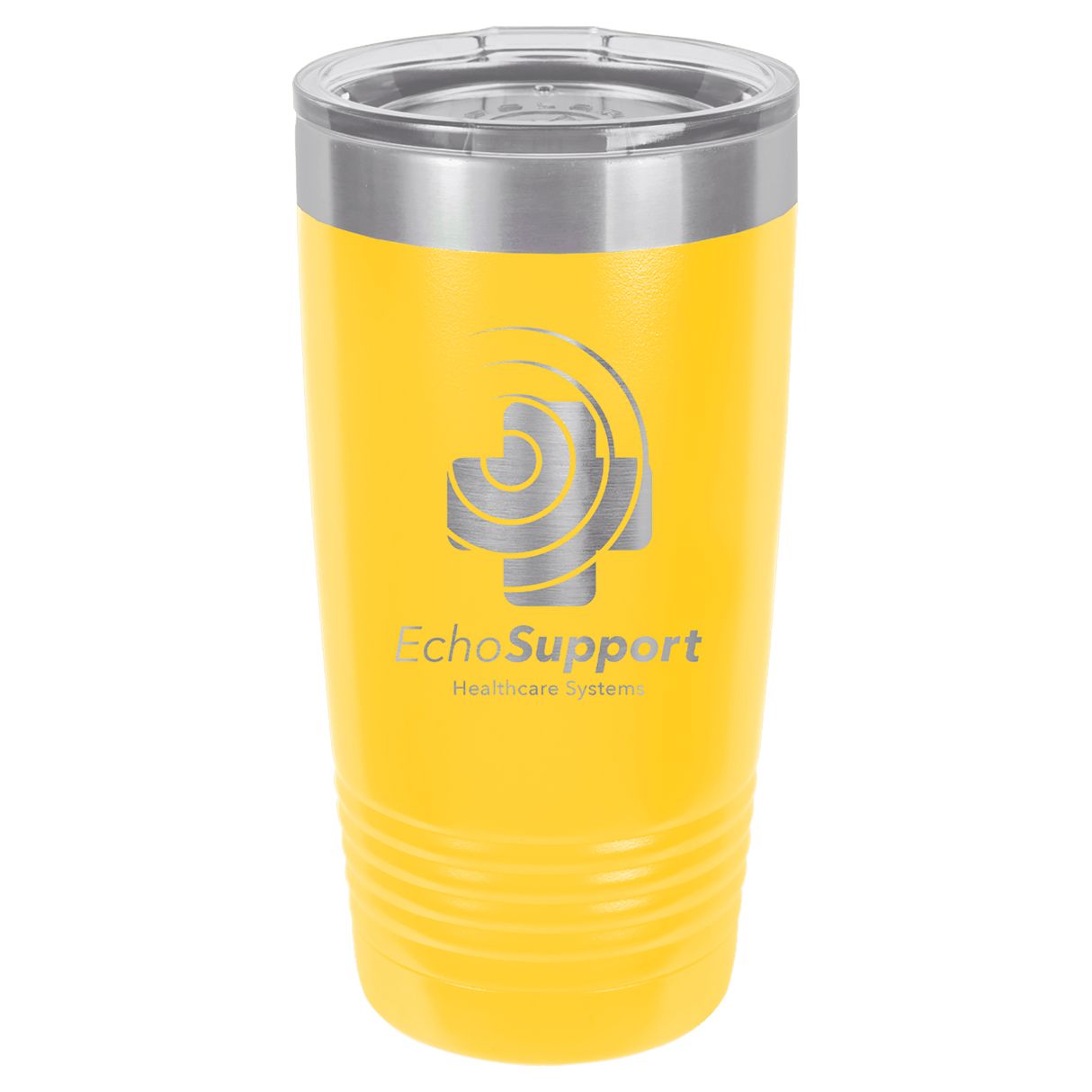 Polar Camel Insulated Tumblers