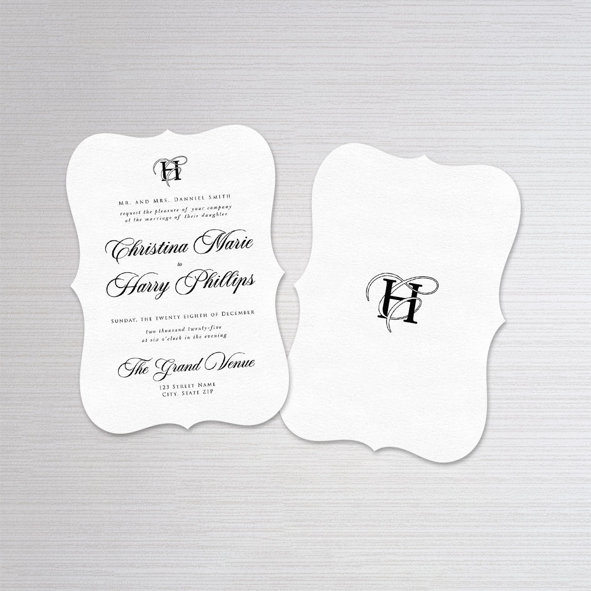 Laser-Cut-Invitation-Shapes-Mockup-2026-01