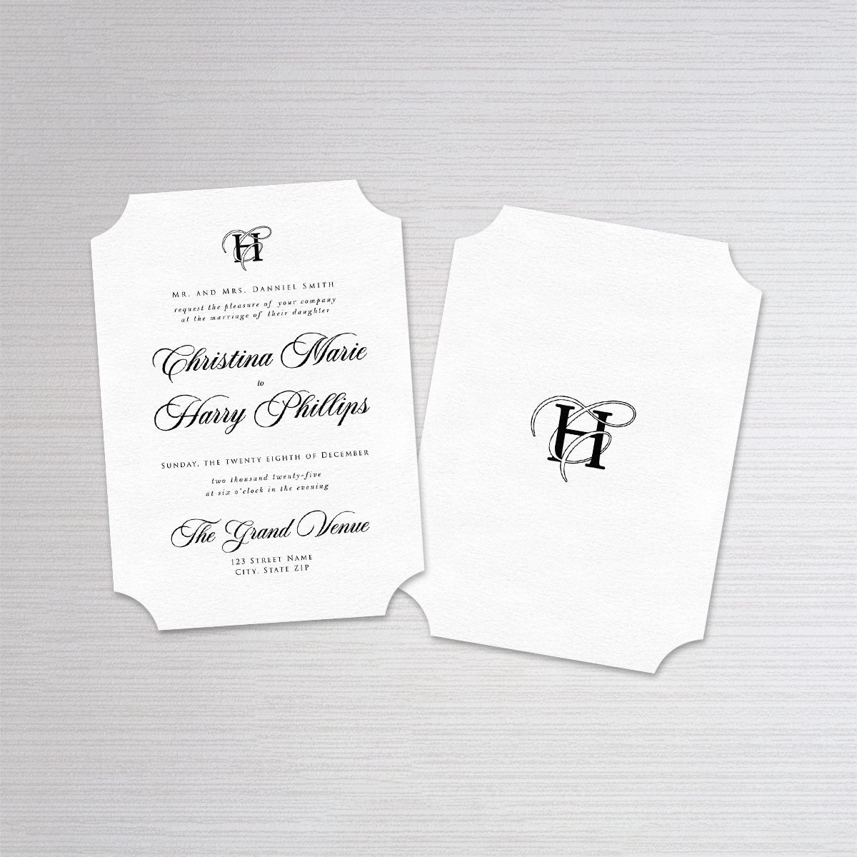 Laser-Cut-Invitation-Shapes-Mockup-2026-02