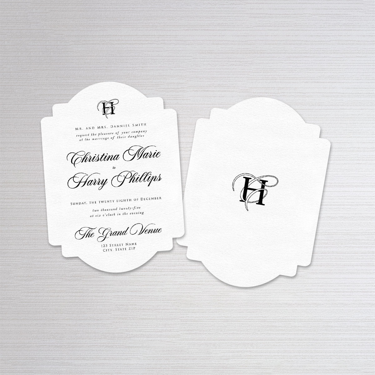 Laser-Cut-Invitation-Shapes-Mockup-2026-03
