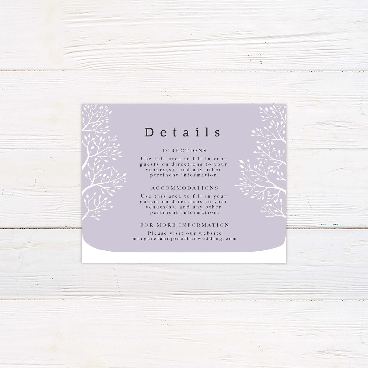 Lavender-Winter-Details-Thumb