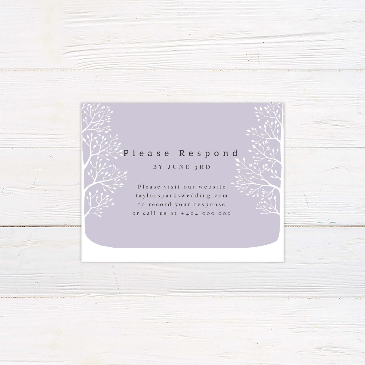 Lavender-Winter-RSVP-Thumb_9490983a-0dc0-4abe-8018-507d118b41a2