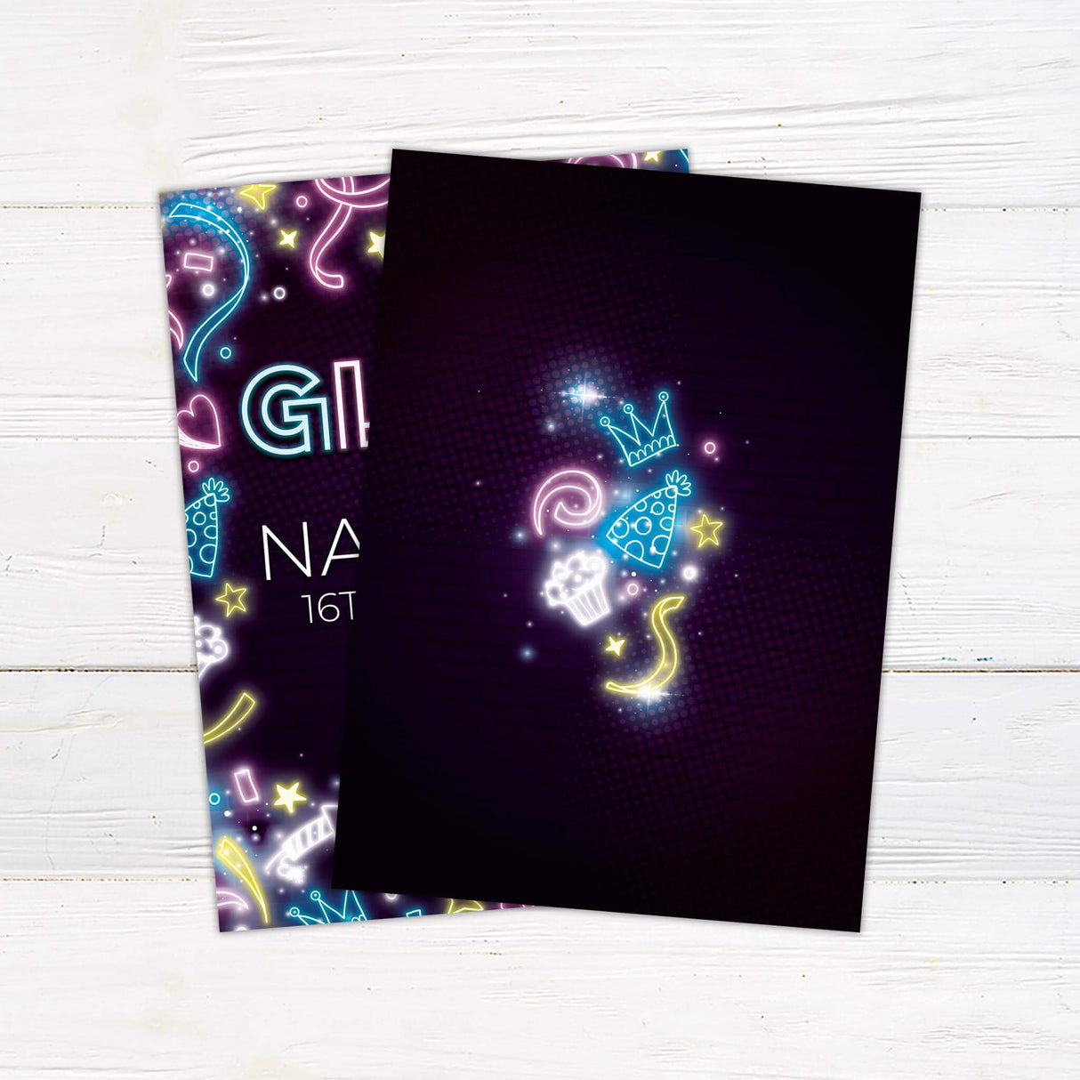 Let_s-Glow-Invitation-Back