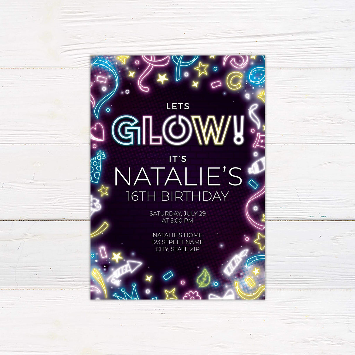 Let_s-Glow-Invitation-Front-