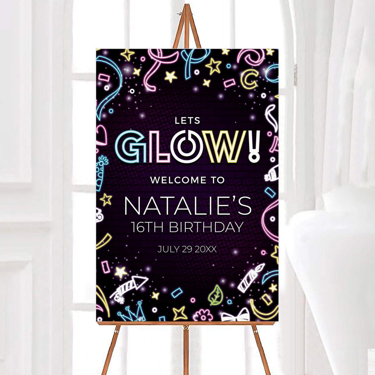 Let_s-Glow-Sign-Thumbnail