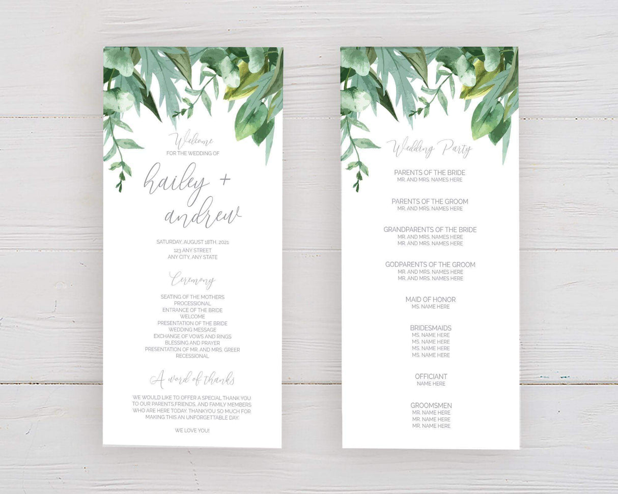 Mint Garden Program - goprintplus