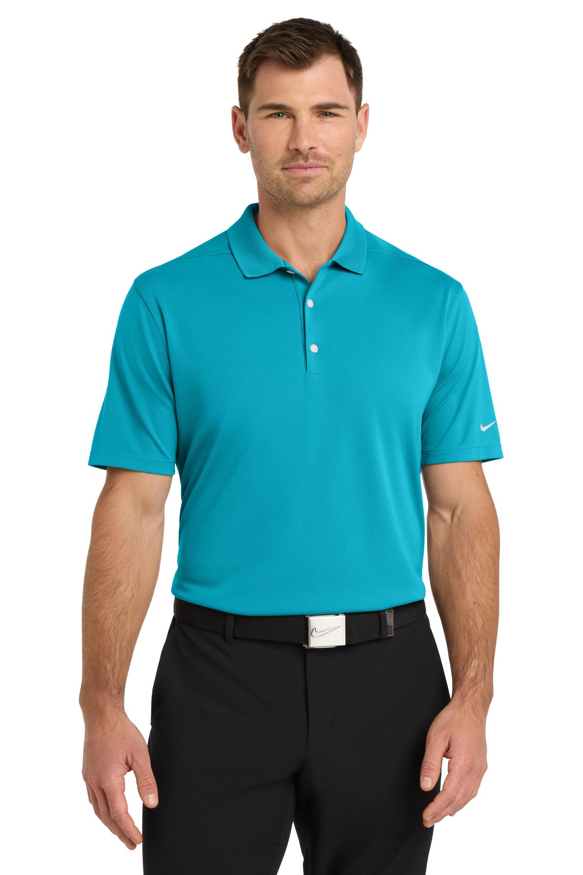 - Nike Dri-FIT Micro Pique 2.0 Polo NKDC1963 -