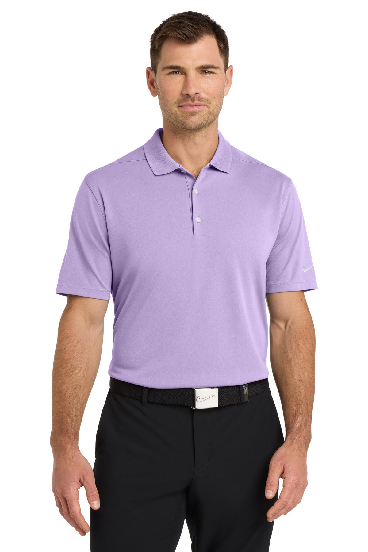 - Nike Dri-FIT Micro Pique 2.0 Polo NKDC1963 -
