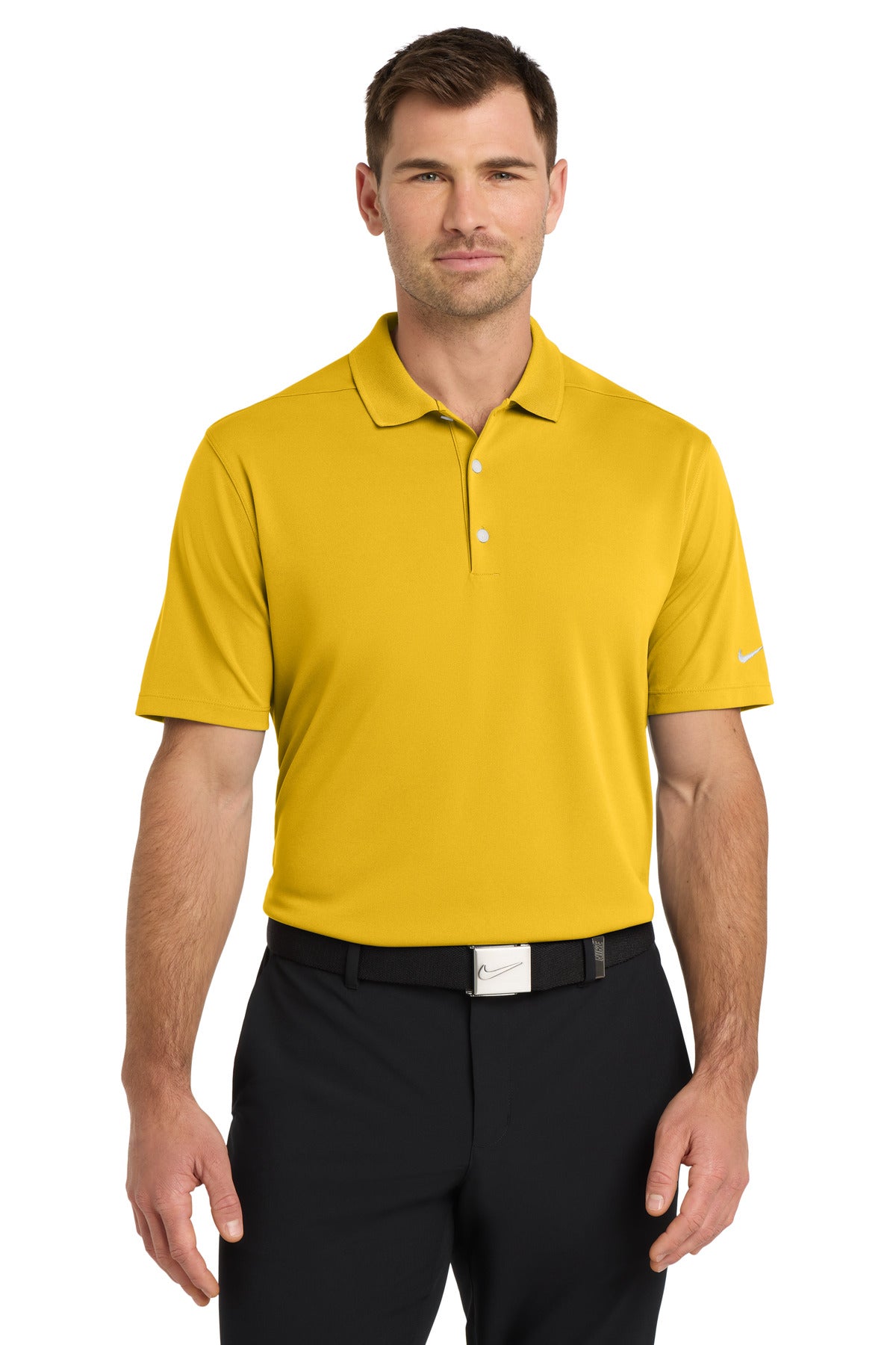 - Nike Dri-FIT Micro Pique 2.0 Polo NKDC1963 -