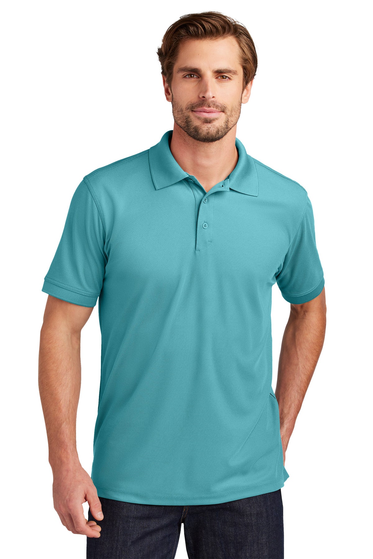 - OGIO ® - Caliber2.0 Polo. OG101 -