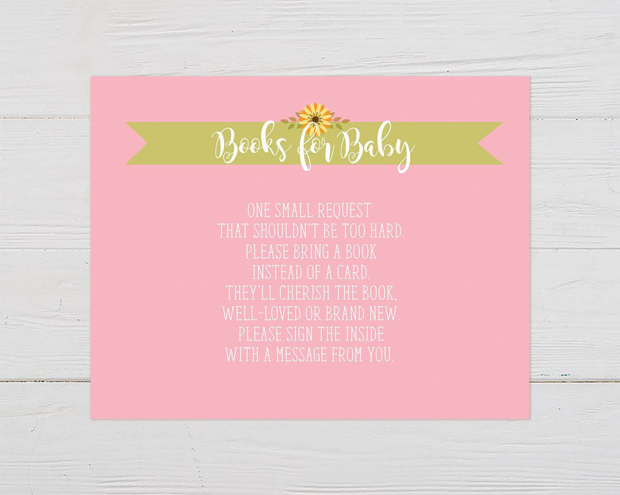 Our Little Pumpkin Shower - goprintplus