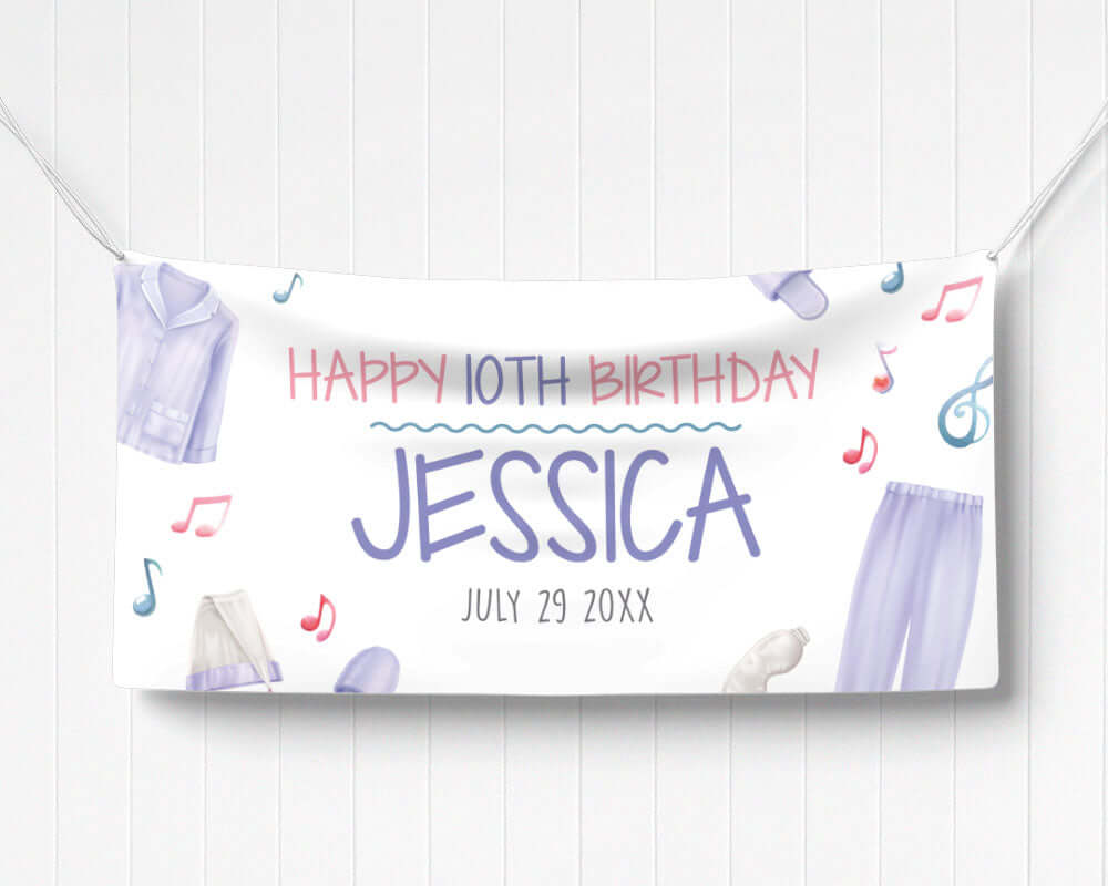 Pajama-Jam-Banner-Thumbnail