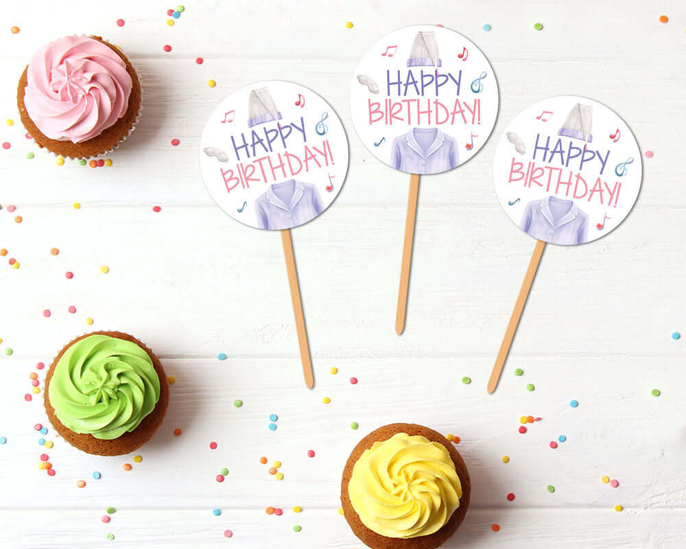 Pajama-Jam-Cupcake-Topper-Thumbnail_b3673dea-6f12-469a-9494-1a5b6b8245d9