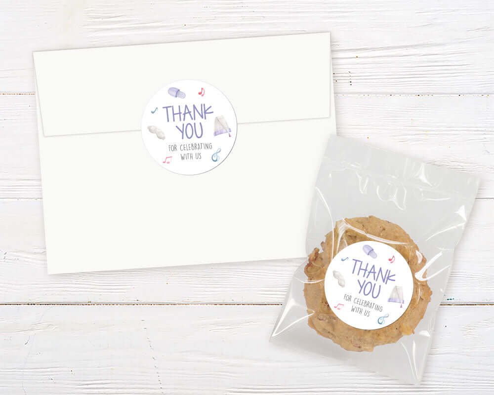 Pajama-Jam-Favor-Sticker-Thumbnail_7b8a1fd9-e326-4699-ae6a-c90c00a42901