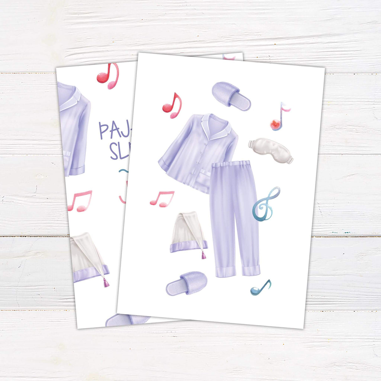 Pajama-Jam-Invitation-Back-Thumbnail