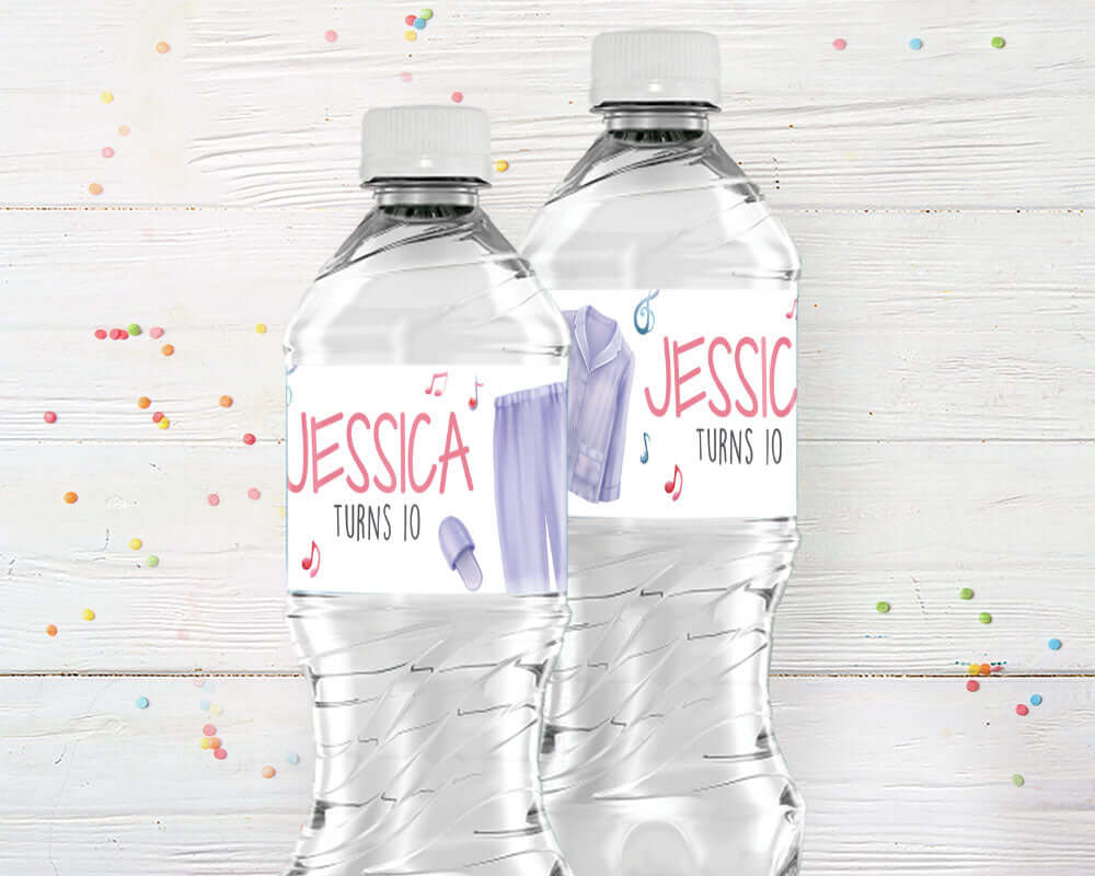 Pajama-Jam-Water-Bottle-Thumbnail