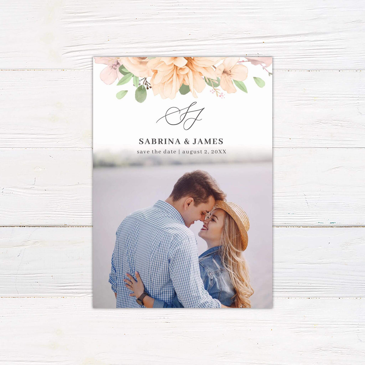 Peach-Dreams-2025-Save-the-Date-