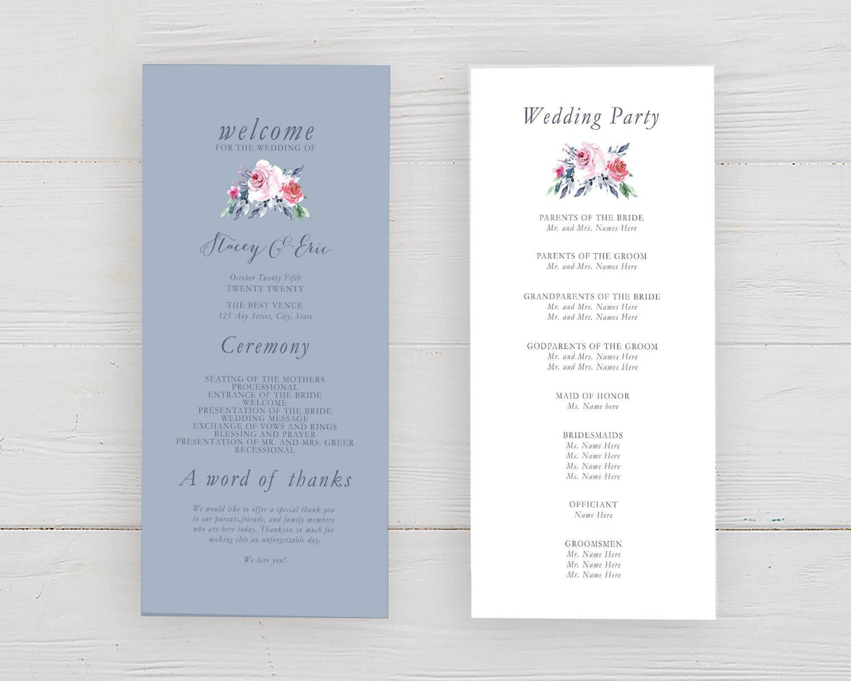 Periwinkle Program - goprintplus