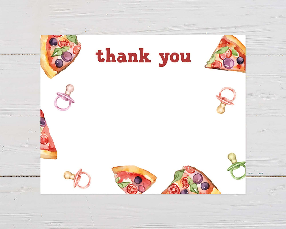 Pizza-and-Pacifiers-Thank-You-Card-Thumbnail_59f66c9b-b598-4585-a998-0616e63b0300