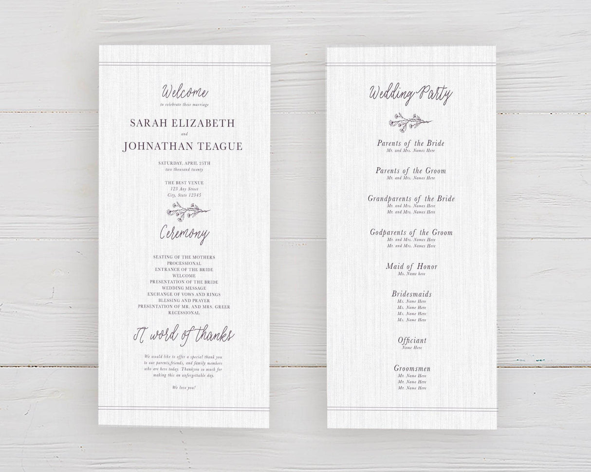 Plum Sprig Program - goprintplus