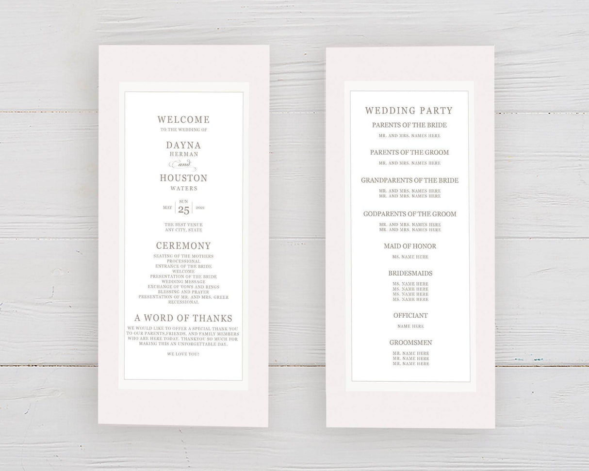 Pretty Peonies Program - goprintplus