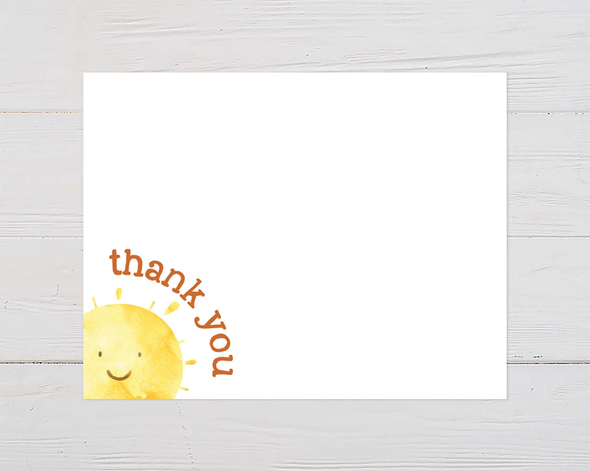 Ray-of-Sunshine-Baby-Shower-Thank-You-Card-Thumbnail_dd001ca8-3e36-40ca-aaa3-3ee80d096b01