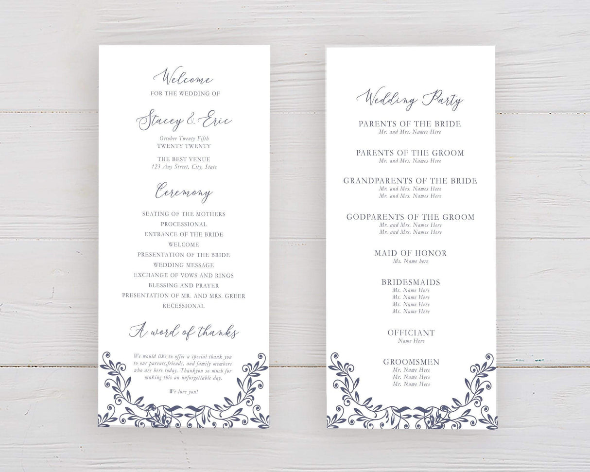 Refined Monogram Program - goprintplus