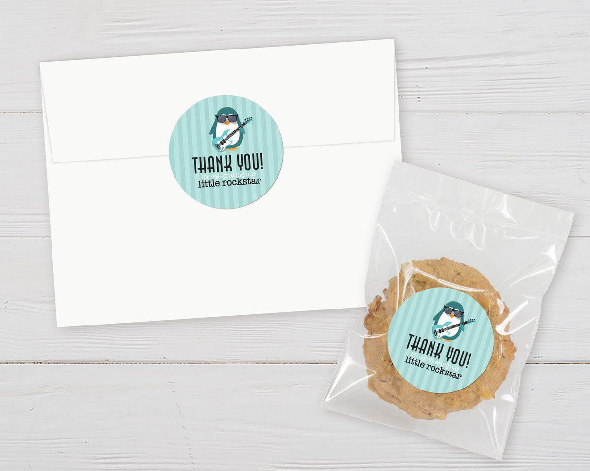 Rock A Bye Baby Shower - goprintplus