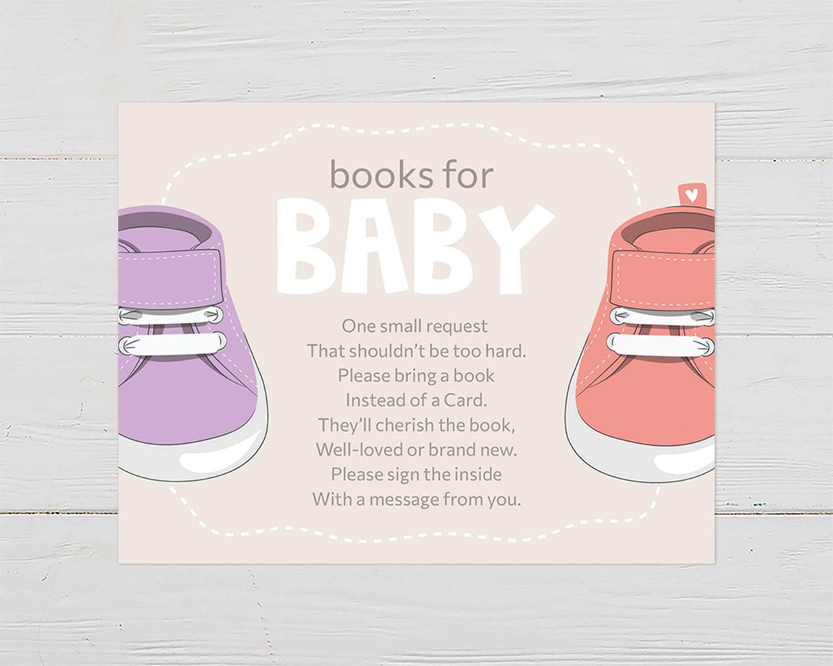 Seeing Double Books For Baby - goprintplus