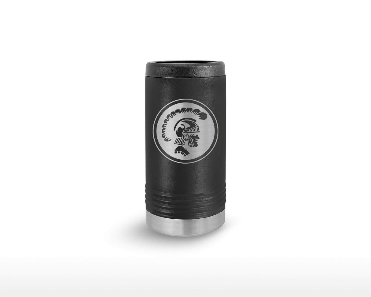 Polar Camel Slim Beverage Holder - goprintplus
