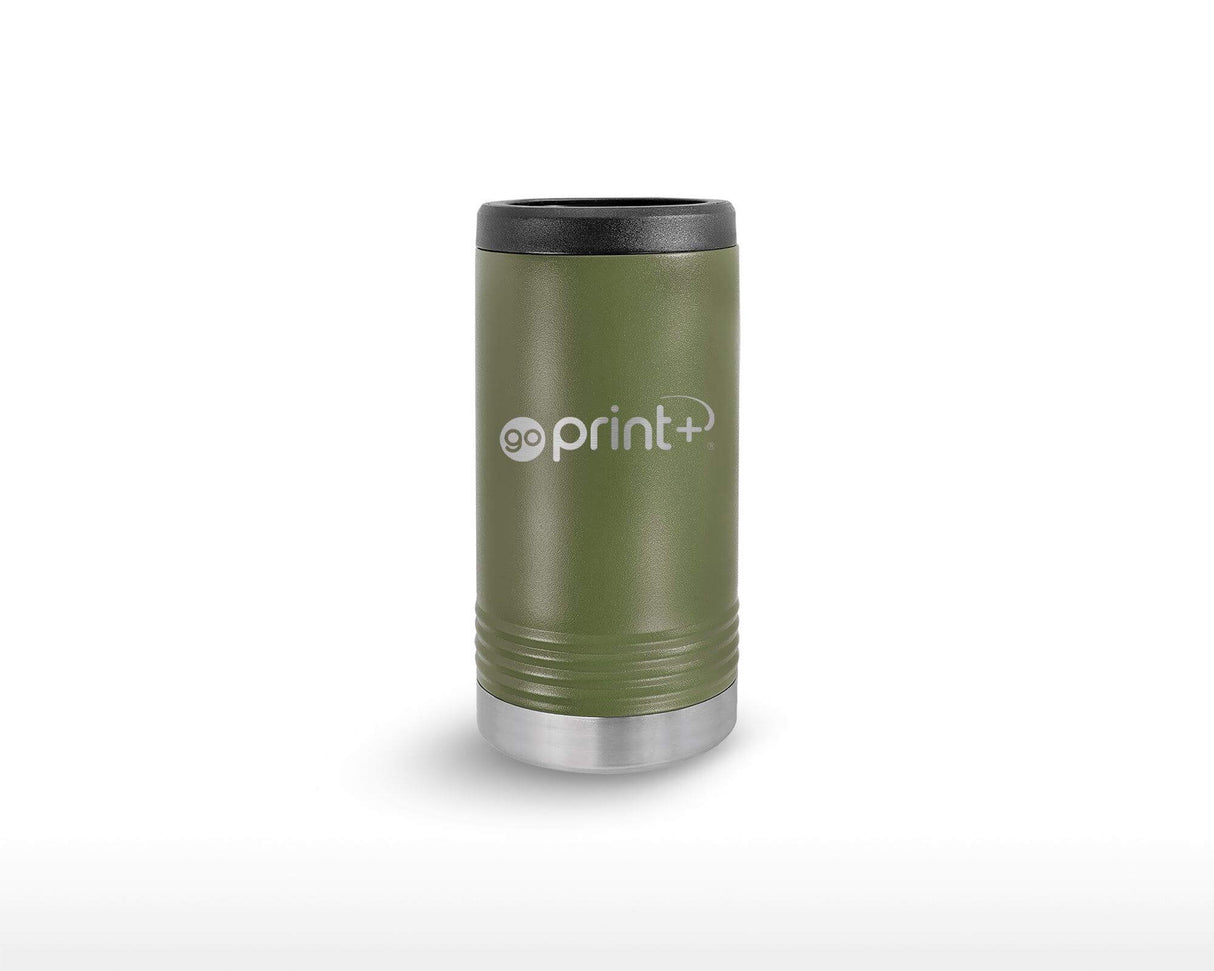 Polar Camel Slim Beverage Holder - goprintplus